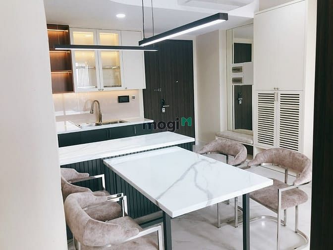 Hình ảnh Cần cho thuê Trang Chủ MB66.COM / Đăng Ký Tặng 66K Urban Hill full nội thất, view nhìn Phú Mỹ Hưng