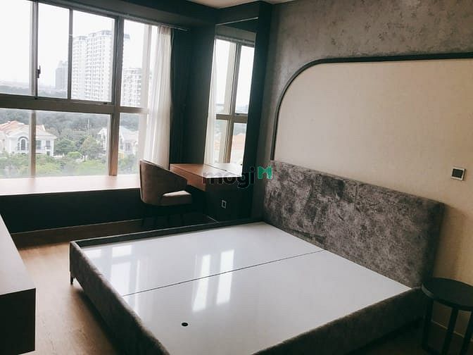 Hình ảnh Cần cho thuê Trang Chủ MB66.COM / Đăng Ký Tặng 66K Urban Hill full nội thất, view nhìn Phú Mỹ Hưng
