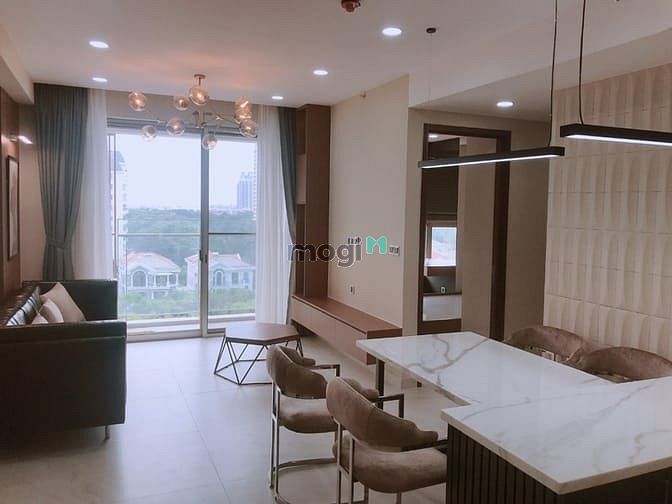 Hình ảnh Cần cho thuê Trang Chủ MB66.COM / Đăng Ký Tặng 66K Urban Hill full nội thất, view nhìn Phú Mỹ Hưng