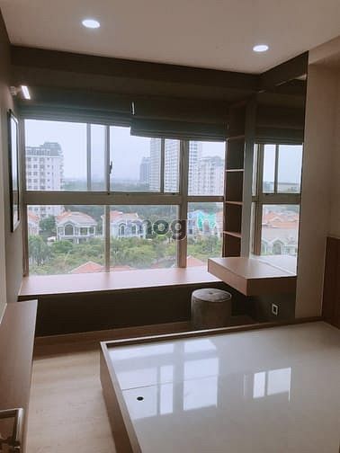 Hình ảnh Cần cho thuê Trang Chủ MB66.COM / Đăng Ký Tặng 66K Urban Hill full nội thất, view nhìn Phú Mỹ Hưng