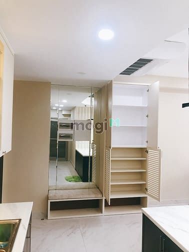 Hình ảnh Cần cho thuê Trang Chủ MB66.COM / Đăng Ký Tặng 66K Urban Hill full nội thất, view nhìn Phú Mỹ Hưng