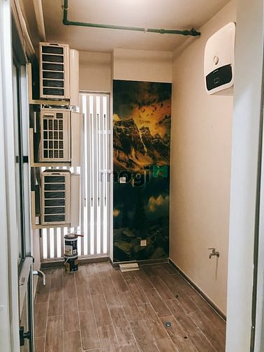 Hình ảnh Cần cho thuê Trang Chủ MB66.COM / Đăng Ký Tặng 66K Urban Hill full nội thất, view nhìn Phú Mỹ Hưng