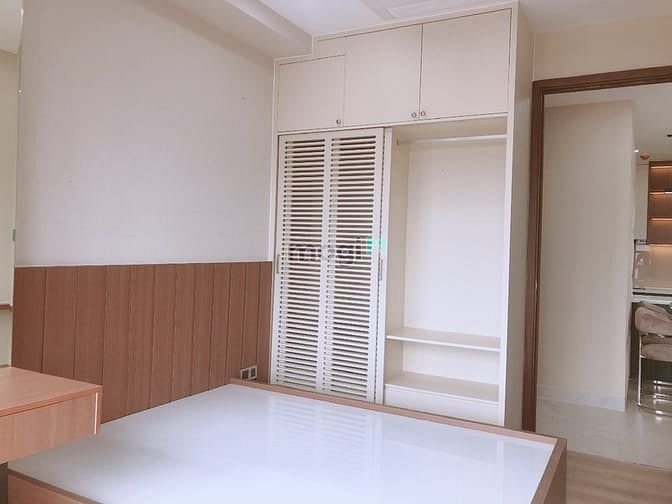 Hình ảnh Cần cho thuê Trang Chủ MB66.COM / Đăng Ký Tặng 66K Urban Hill full nội thất, view nhìn Phú Mỹ Hưng