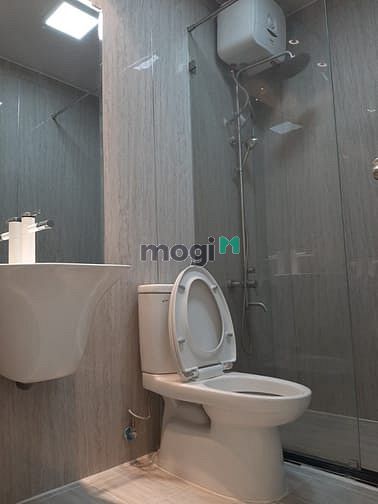 Hình ảnh Bán Căn Hộ Đẹp Tại Sky Garden3, Vị Trí Góc, View Thoáng Mát