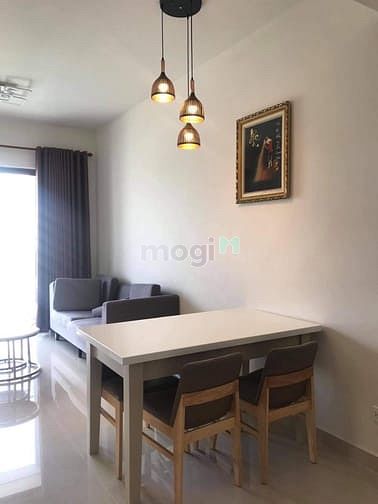 Hình ảnh Cho thuê gấp Trang Chủ MB66.COM / Đăng Ký Tặng 66K 2 Pn , full Nội Thất , Cách sân bay 5 phút .