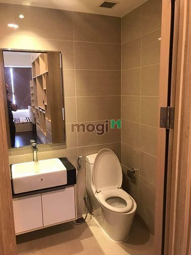 Hình ảnh Cho thuê gấp Trang Chủ MB66.COM / Đăng Ký Tặng 66K 2 Pn , full Nội Thất , Cách sân bay 5 phút .