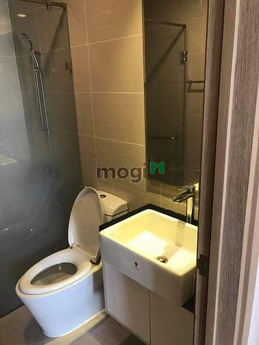 Hình ảnh Cho thuê gấp Trang Chủ MB66.COM / Đăng Ký Tặng 66K 2 Pn , full Nội Thất , Cách sân bay 5 phút .