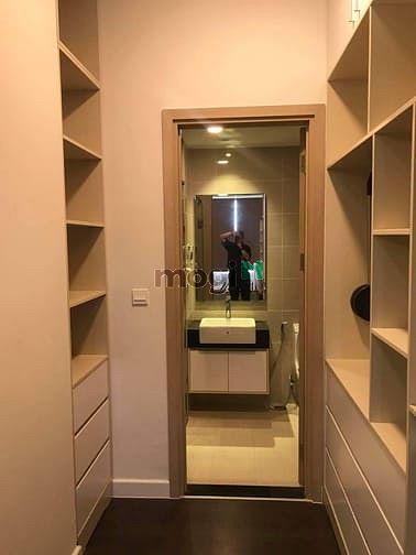 Hình ảnh Cho thuê gấp Trang Chủ MB66.COM / Đăng Ký Tặng 66K 2 Pn , full Nội Thất , Cách sân bay 5 phút .