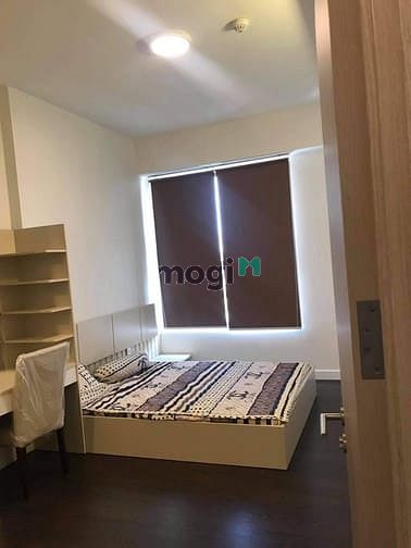 Hình ảnh Cho thuê gấp Trang Chủ MB66.COM / Đăng Ký Tặng 66K 2 Pn , full Nội Thất , Cách sân bay 5 phút .
