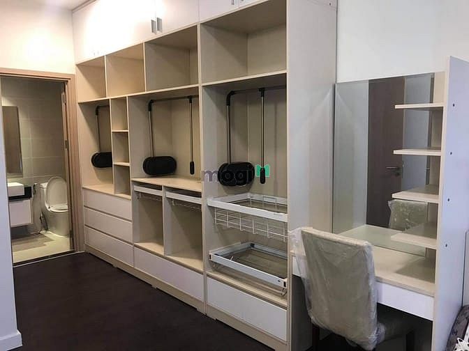 Hình ảnh Cho thuê gấp Trang Chủ MB66.COM / Đăng Ký Tặng 66K 2 Pn , full Nội Thất , Cách sân bay 5 phút .