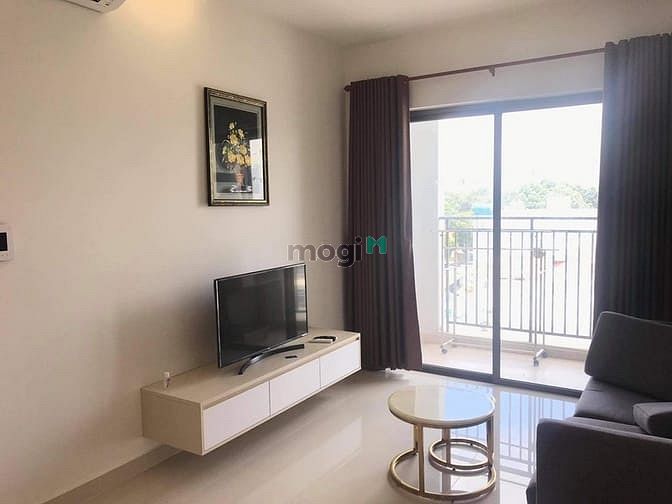 Hình ảnh Cho thuê gấp Trang Chủ MB66.COM / Đăng Ký Tặng 66K 2 Pn , full Nội Thất , Cách sân bay 5 phút .