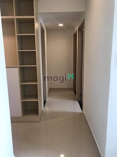 Hình ảnh Cho thuê gấp Trang Chủ MB66.COM / Đăng Ký Tặng 66K 2 Pn , full Nội Thất , Cách sân bay 5 phút .