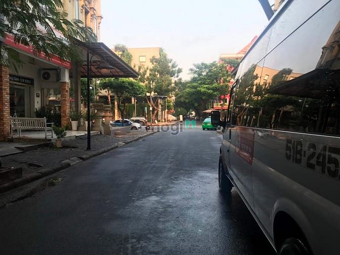 Hình ảnh Cần ra gấp trong tuần căn hưng gia 2