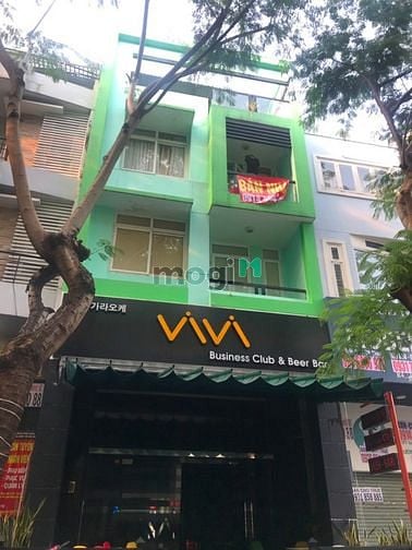 Hình ảnh Cần ra gấp trong tuần căn hưng gia 2