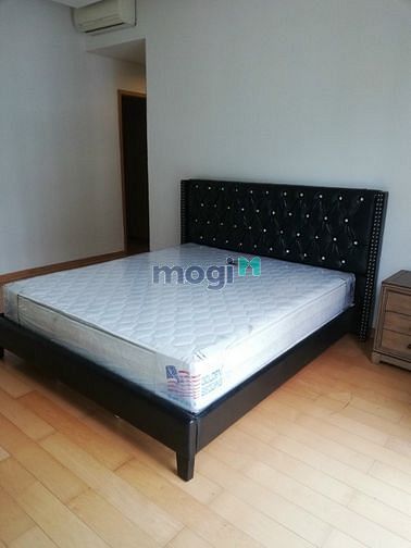 Hình ảnh Cho thuê Trang Chủ MB66.COM / Đăng Ký Tặng 66K Oriental Plaza, 3Pn 3wc, nội thất đầy đủ