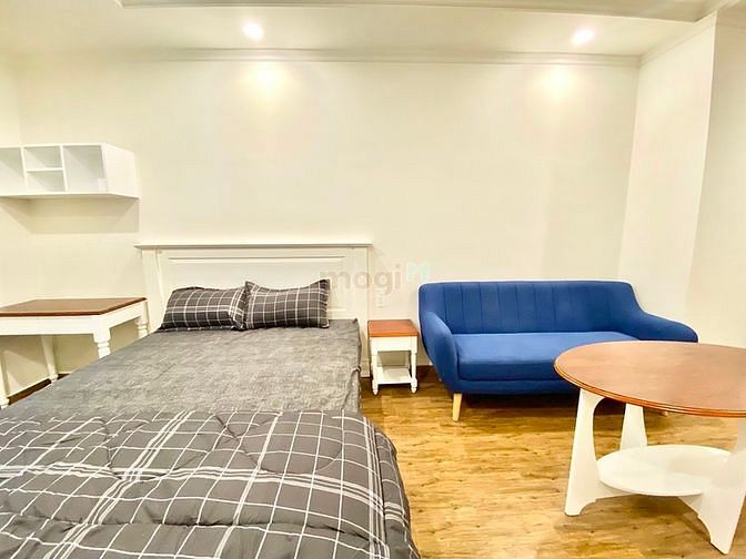 Hình ảnh ❤ Khai trương Trang Chủ MB66.COM / Đăng Ký Tặng 66K Quận 1, Phú Nhuận, Bình Thạnh 1PN, 2PN, Studio 🥰