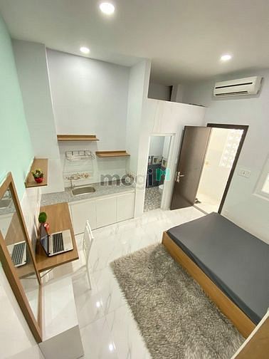 Hình ảnh ❤ Khai trương Trang Chủ MB66.COM / Đăng Ký Tặng 66K Quận 1, Phú Nhuận, Bình Thạnh 1PN, 2PN, Studio 🥰