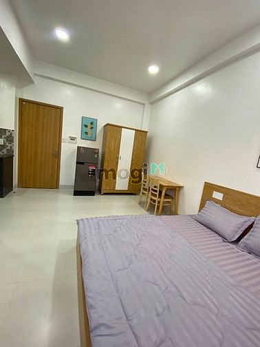 Hình ảnh ❤ Khai trương Trang Chủ MB66.COM / Đăng Ký Tặng 66K Quận 1, Phú Nhuận, Bình Thạnh 1PN, 2PN, Studio 🥰
