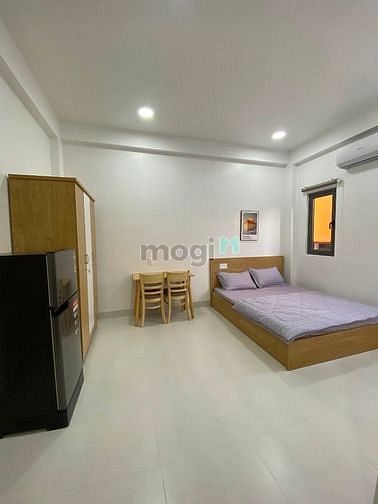Hình ảnh ❤ Khai trương Trang Chủ MB66.COM / Đăng Ký Tặng 66K Quận 1, Phú Nhuận, Bình Thạnh 1PN, 2PN, Studio 🥰