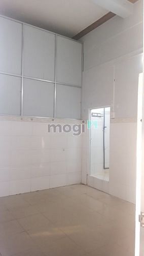 Hình ảnh Cho thuê phòng trọ giá rẻ quận 11