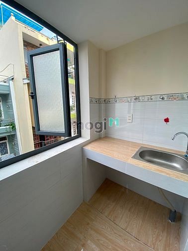 Hình ảnh ❤ Khai trương Trang Chủ MB66.COM / Đăng Ký Tặng 66K Quận 1, Phú Nhuận, Bình Thạnh 1PN, 2PN, Studio 🥰