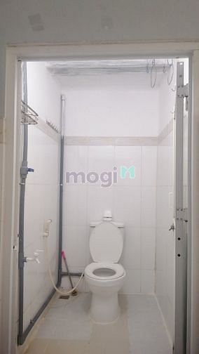 Hình ảnh Cho thuê phòng trọ giá rẻ quận 11
