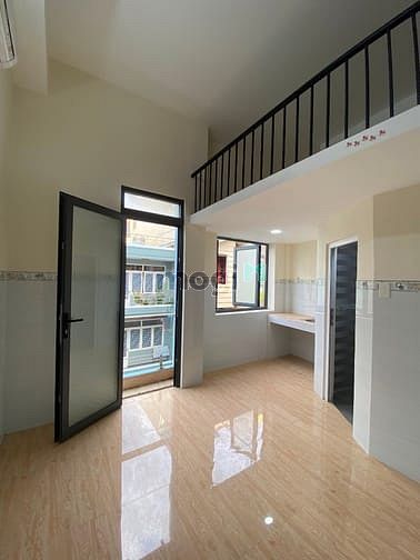 Hình ảnh ❤ Khai trương Trang Chủ MB66.COM / Đăng Ký Tặng 66K Quận 1, Phú Nhuận, Bình Thạnh 1PN, 2PN, Studio 🥰