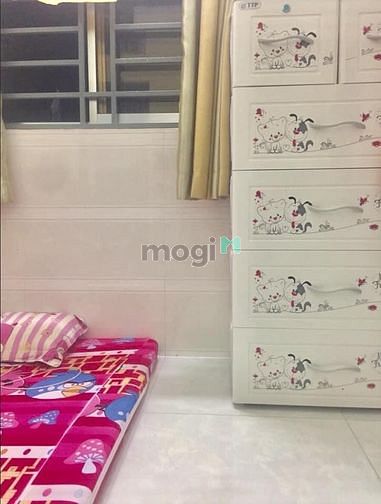 Hình ảnh Tìm nữ ở ghép (chuyển vào đầu tháng 2)