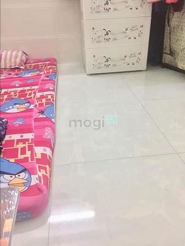 Hình ảnh Tìm nữ ở ghép (chuyển vào đầu tháng 2)