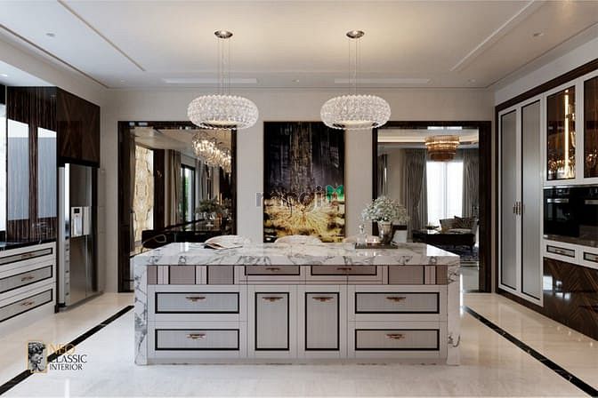 Hình ảnh Cần cho thuê Trang Chủ MB66.COM / Đăng Ký Tặng 66K Urban Hill 108m2 ,3pn view Phú Mỹ Hưng, Quận 7