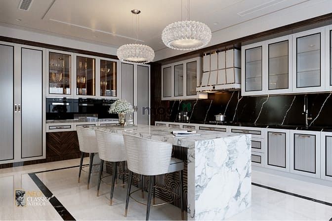 Hình ảnh Cần cho thuê Trang Chủ MB66.COM / Đăng Ký Tặng 66K Urban Hill 108m2 ,3pn view Phú Mỹ Hưng, Quận 7