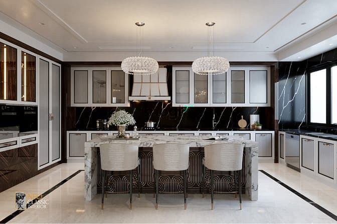 Hình ảnh Cần cho thuê Trang Chủ MB66.COM / Đăng Ký Tặng 66K Urban Hill 108m2 ,3pn view Phú Mỹ Hưng, Quận 7