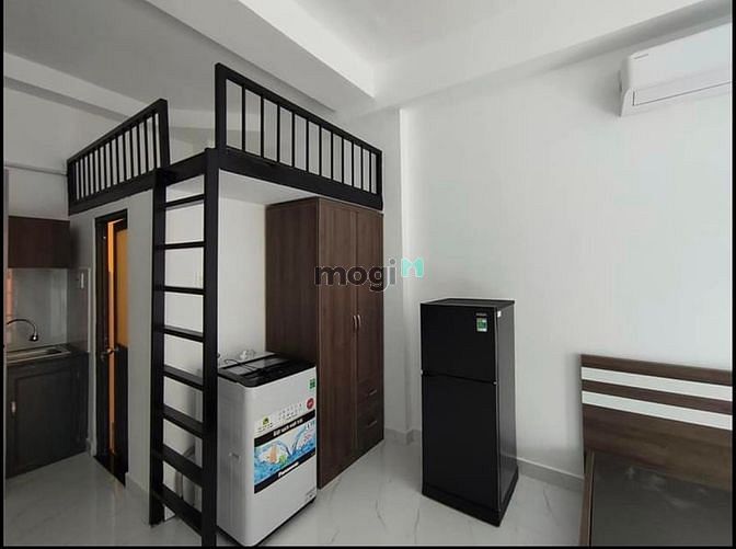Hình ảnh Mb6623 nạp rút nhanh chóng mới xây full NT gần LACASA quận 7 đường xe hơi