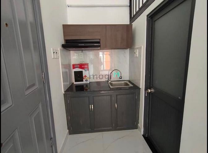 Hình ảnh Mb6623 nạp rút nhanh chóng mới xây full NT gần LACASA quận 7 đường xe hơi