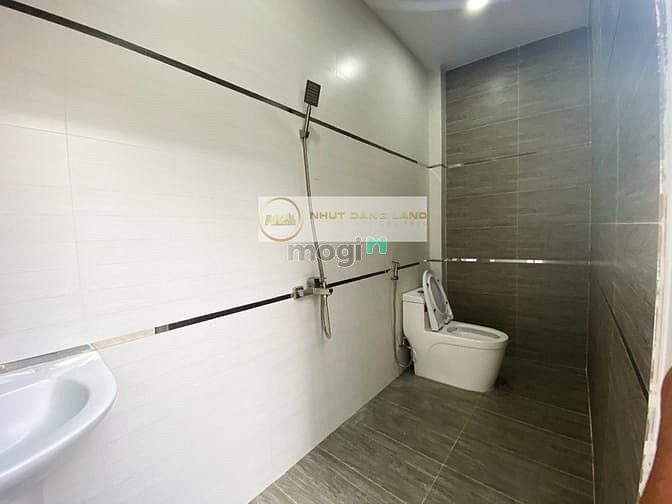 Hình ảnh 📍Bán Nhà Cách MT Huỳnh Tấn Phát - Nhà Bè 10M📍 FULL NỘI THẤT