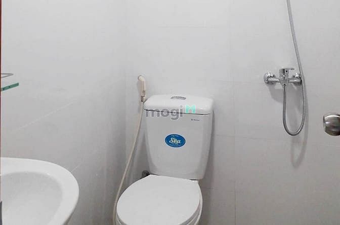 Hình ảnh Cho thuê Trang Chủ MB66.COM / Đăng Ký Tặng 66K mini full nội thất gỗ ngay gần Huỳnh Tấn Phát Q7
