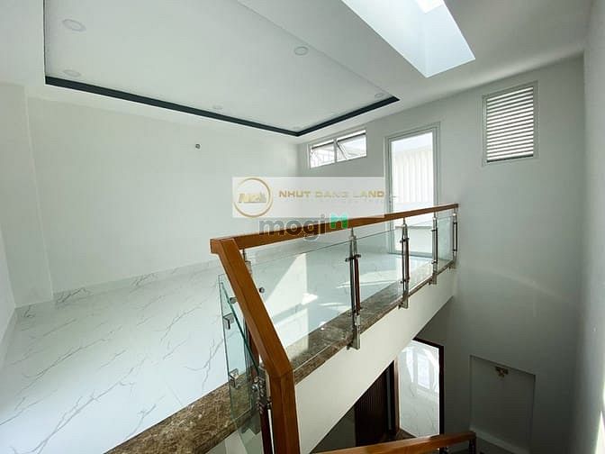 Hình ảnh 📍Bán Nhà Cách MT Huỳnh Tấn Phát - Nhà Bè 10M📍 FULL NỘI THẤT