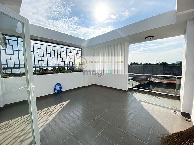 Hình ảnh 📍Bán Nhà Cách MT Huỳnh Tấn Phát - Nhà Bè 10M📍 FULL NỘI THẤT