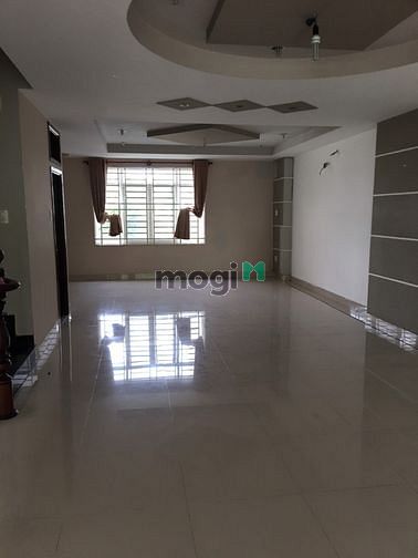 Hình ảnh Phòng trọ 30m2 Lê đức thọ mới xây ban công nội thất