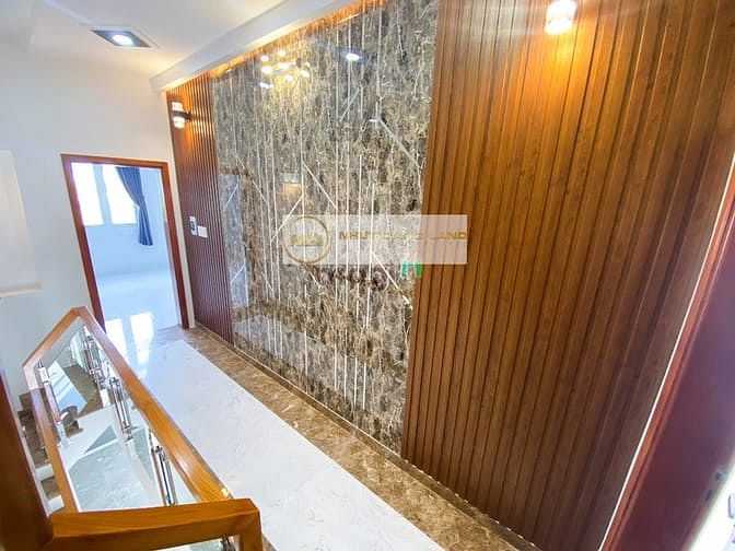 Hình ảnh 📍Bán Nhà Cách MT Huỳnh Tấn Phát - Nhà Bè 10M📍 FULL NỘI THẤT
