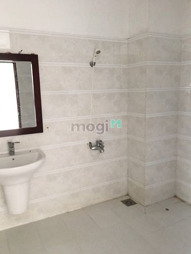 Hình ảnh Phòng trọ 30m2 Lê đức thọ mới xây ban công nội thất