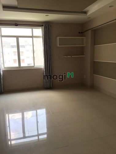 Hình ảnh Phòng trọ 30m2 Lê đức thọ mới xây ban công nội thất