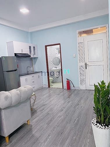 Hình ảnh ❤ Khai trương Trang Chủ MB66.COM / Đăng Ký Tặng 66K Quận 1, Phú Nhuận, Bình Thạnh 1PN, 2PN, Studio 🥰