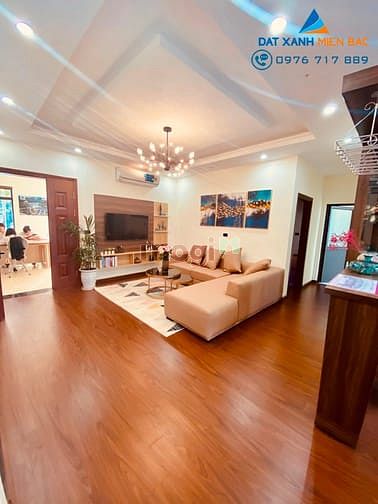 Hình ảnh Chỉ từ 270 triệu sở hữu Trang Chủ MB66.COM / Đăng Ký Tặng 66K cao cấp 2 - 3PN Ruby Thanh Hóa