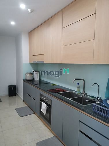 Hình ảnh Cho thuê Trang Chủ MB66.COM / Đăng Ký Tặng 66K chung cư Hong Kong Tower 110m2 3 ngủ full nội thất