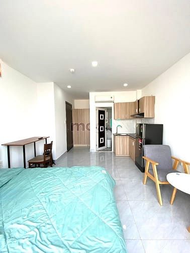 Hình ảnh ❤ Khai trương Trang Chủ MB66.COM / Đăng Ký Tặng 66K Quận 1, Phú Nhuận, Bình Thạnh 1PN, 2PN, Studio 🥰