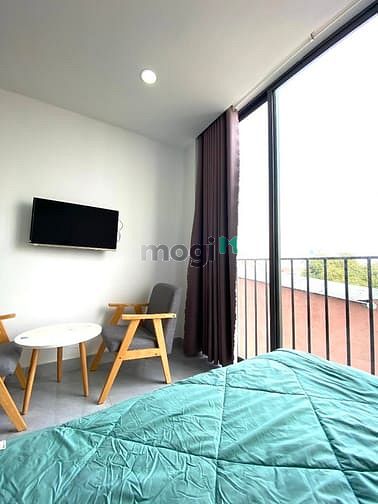 Hình ảnh ❤ Khai trương Trang Chủ MB66.COM / Đăng Ký Tặng 66K Quận 1, Phú Nhuận, Bình Thạnh 1PN, 2PN, Studio 🥰