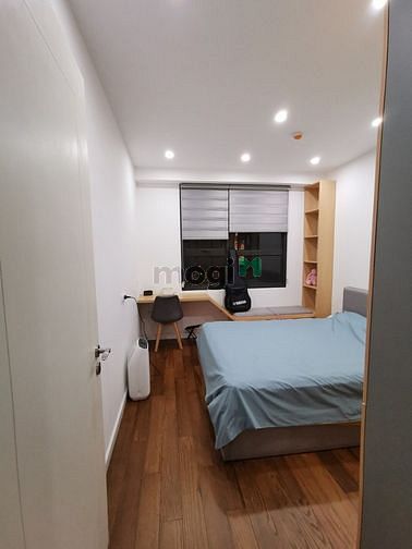 Hình ảnh Cho thuê Trang Chủ MB66.COM / Đăng Ký Tặng 66K chung cư Hong Kong Tower 110m2 3 ngủ full nội thất