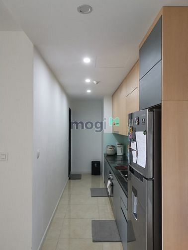 Hình ảnh Cho thuê Trang Chủ MB66.COM / Đăng Ký Tặng 66K chung cư Hong Kong Tower 110m2 3 ngủ full nội thất