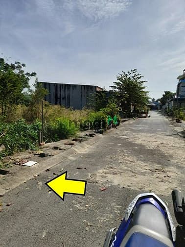 Hình ảnh Đất nền , 90m2 , 5x18 , 1/ Lê Minh Nhựt , xã Tân Thông Hội .
